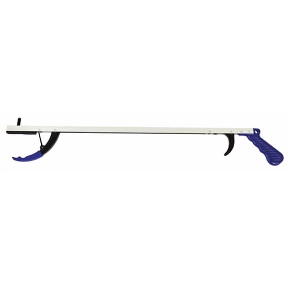 Nothing Beyond Your Reach Lightweight Reacher 26