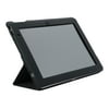 Acer A500C02K Carrying Case for 10" Tablet PC, Black