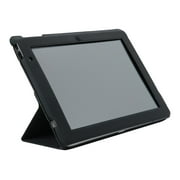 A500C02K Foldable Tablet PC Case