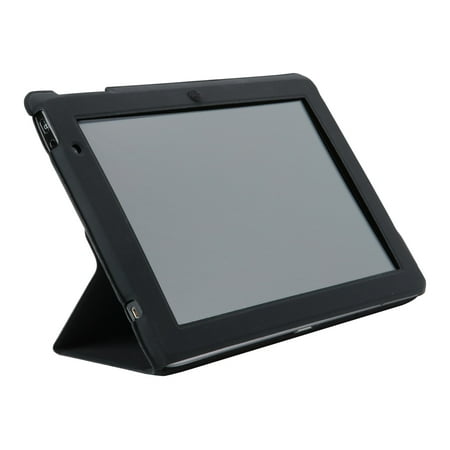 A500C02K Foldable Tablet PC Case