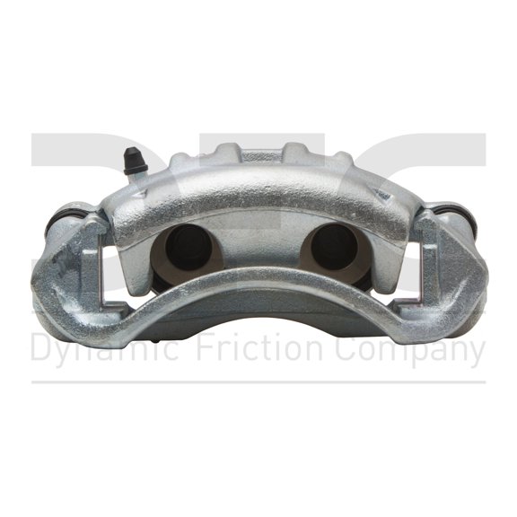Dynamic Friction Company Premium Brake Caliper 331-40003