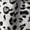 Light Grey, variant on Long Shorts For Women Womens Wide Leg Pants Leopard Print High Waisted Baggy Fuzzy Womens Trousers Capris For Women With Pockets