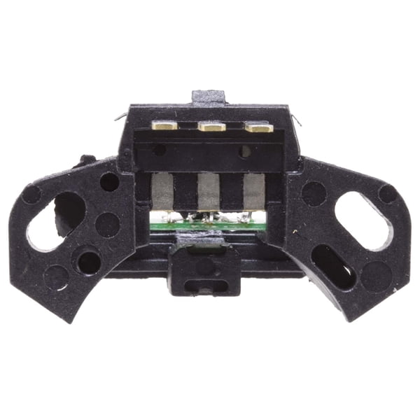 Distributor Ignition Pickup