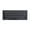 Silver, variant on Slim X1 Bluetooth Backlit Keyboard