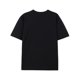 thumbnail image 3 of Relaxed Fit Graphic T Shirt for Men - Casual Short Sleeve Tee with Funny 'Back And Body Hurts' Print for Summer, Spring, and Fall - Great Gift Idea for Him, 3 of 7