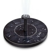 Indoor Water Fountains Indoor Water Fountains