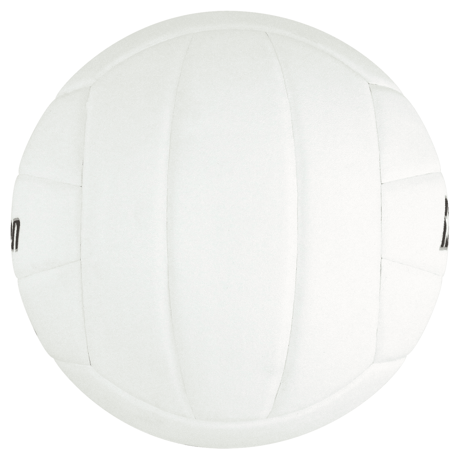 Lexum Microfiber Volleyball