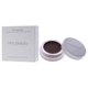 thumbnail image 4 of Corrector UN Cover-Up - 111 Deep Mahogany de RMS Beauty para mujeres - Corrector de 0,20 oz RMS Beauty RMS Beauty Ocultador 0.2 oz, 4 of 7