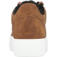 thumbnail image 3 of Tommy, 3 of 5