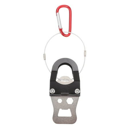 

1Pc Wall-mounted Shoes Hook for Road Cycling Shoes Mountain Bike Shoes
