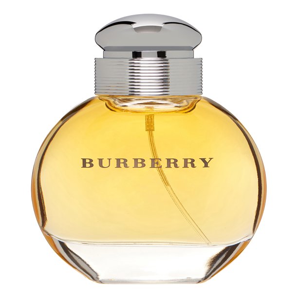 Burberry de Parfum, Perfume Women, 1.7 Oz - Walmart.com