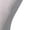 White, variant on Socks for Women Polka Dot Lace Socks, Thin Soft Sheer Black Silk Daily Pantyhose