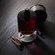 thumbnail image 3 of Perfume Alfred Dunhill Signature Arabian Desert de 100 ml para hombre, 3 of 9