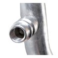thumbnail image 4 of Suction Line Hose Assembly, 4 of 4