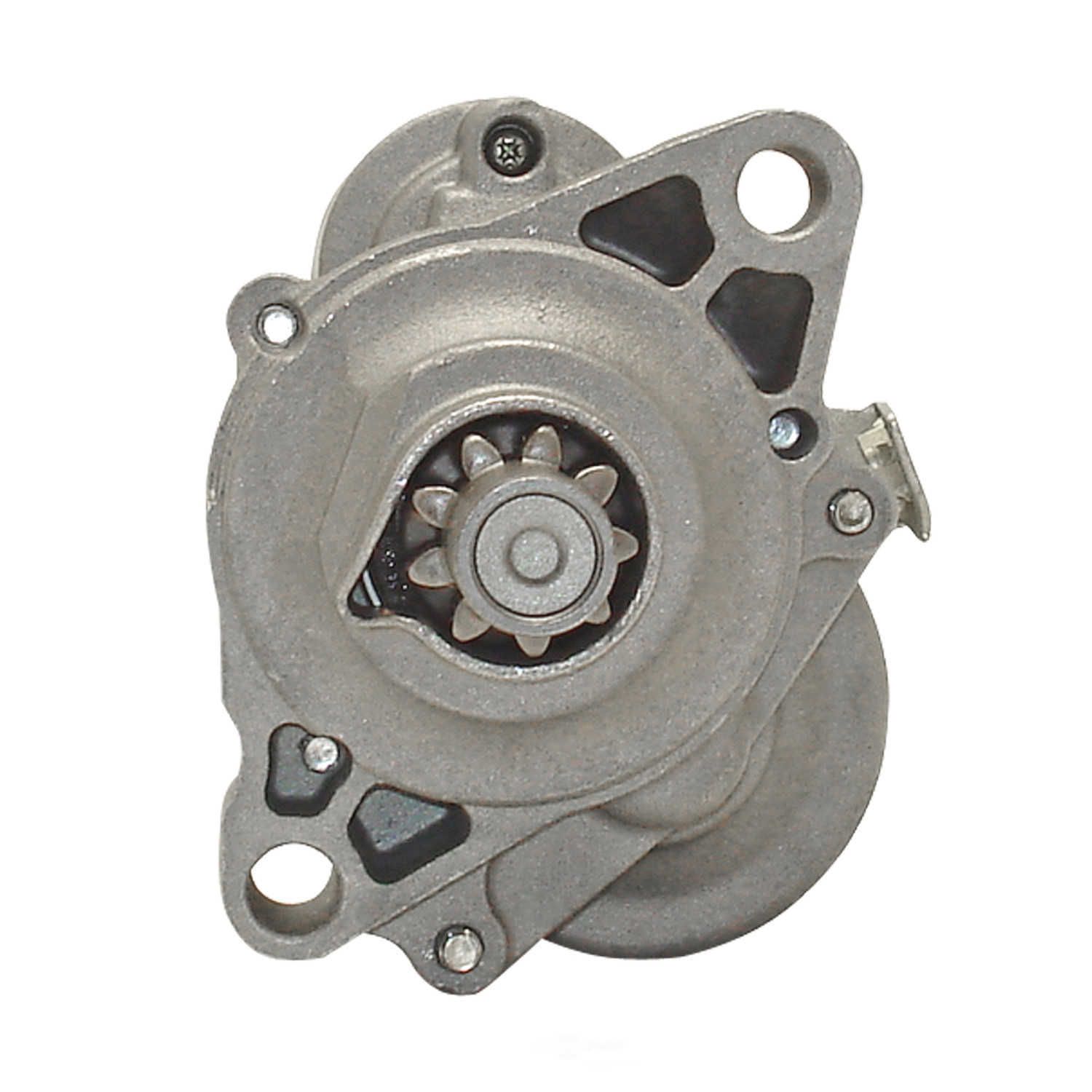 FVP Professional 12387 Starter Standard