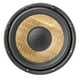 thumbnail image 1 of Subwoofer Focal P-25-FSE 10", 560 W, diseño delgado, 1 of 5