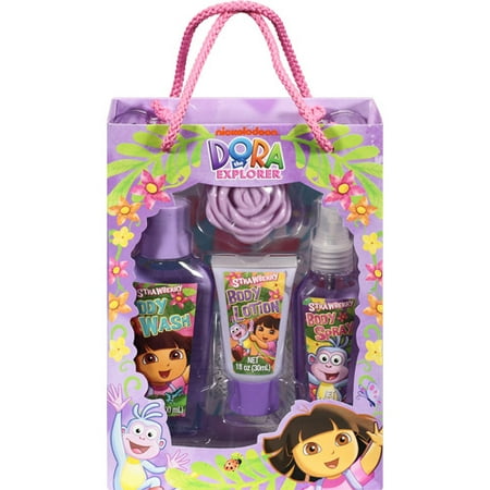 Summer Blossom Wall Stencil – Floral Stencils For Walls – Flower Stencil Designs – Reusable Stencil For Painting Walls – Try Stencil Instead Of Wallpaper And Save Lots On Room Makeover (X-Small)