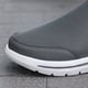 thumbnail image 3 of Zapatos Sin Cordones para Mulas Deporte Hombre Malla Ligera Espalda Abierta, 3 of 9