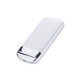 thumbnail image 1 of POWER BANK MONTIANO, 1 of 1