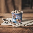 thumbnail image 3 of Kodiak Protein-Packed Blueberries and Cream Instant Oatmeal Power Cup, 2.12 oz, 3 of 9