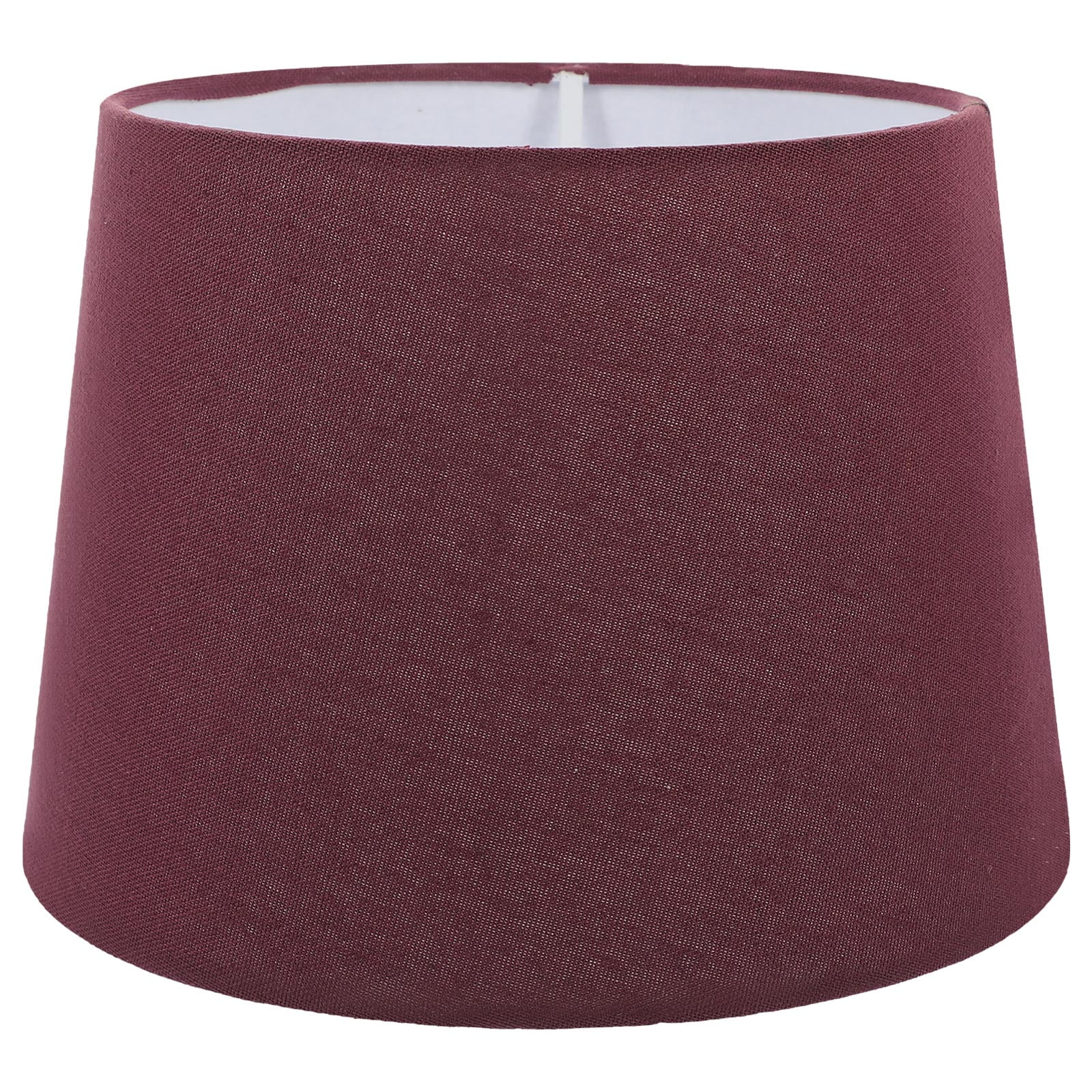 NUOLUX Fabric Lamp Shade Decorative Lamp Shade Replacement Lamp Shade