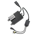 thumbnail image 2 of Xenon Ballast Kit Vehicular Lighting Accessory High Headlight Bulbs Connectors Power Bulbs Sturdy Dustproof Lamp Facility For Hunting Night Fishing Light, 2 of 9