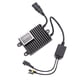 thumbnail image 3 of Kit De Lámpara De Xenón Hid Balasto 100W Balasto De Lámpara De Faro De Coche Automático Monstrate VI006737-00, 3 of 6