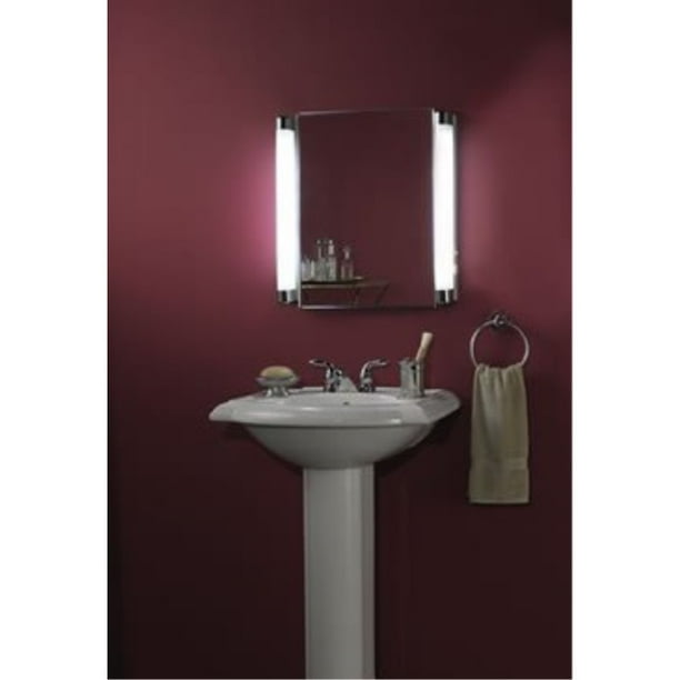 Vintage Lighted Medicine 1950 S Vintage Lighted Medicine