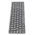 thumbnail image 4 of ABR Remplacement Clavier, Remplacement Clavier Durable Pratique Remplacement Clavier Remplacement Clavier Design Nouvelle Génération, 4 of 7