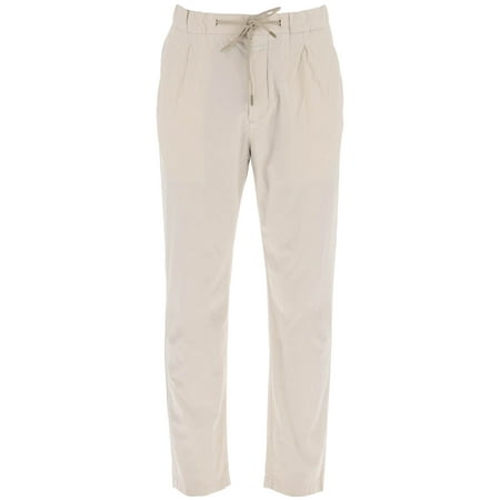 

Closed Tapered Vigo Ch Men