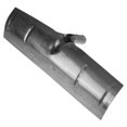 thumbnail image 3 of FUEENIRVA Pasture Tool Manure Spade Head for Cleaning with Wide Mouth 1Pack, 3 of 7