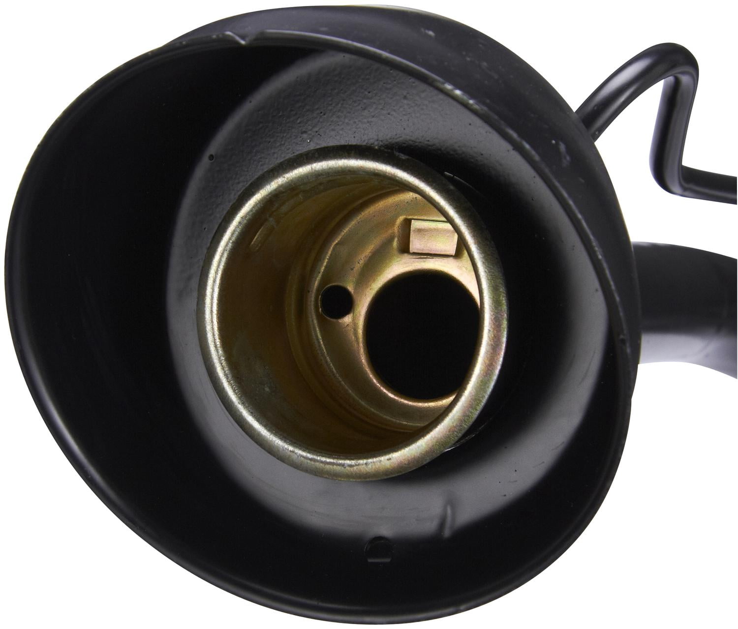 Spectra Premium FN769 Fuel Tank Filler Neck Fits select: 2007-2012 NISSAN SENTRA