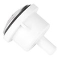 thumbnail image 2 of BLUESON 9 Hole Pool Bubble Nozzle for Spa Massage Bathroom Swimming Pool Hot Spring Air Nozzle, 2 of 7