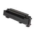 thumbnail image 1 of Cubierta Del Filtro De Aire 97129-1U000, Accesorio De Mantenimiento Para Kia Sorento 2011-2020, 1 of 8