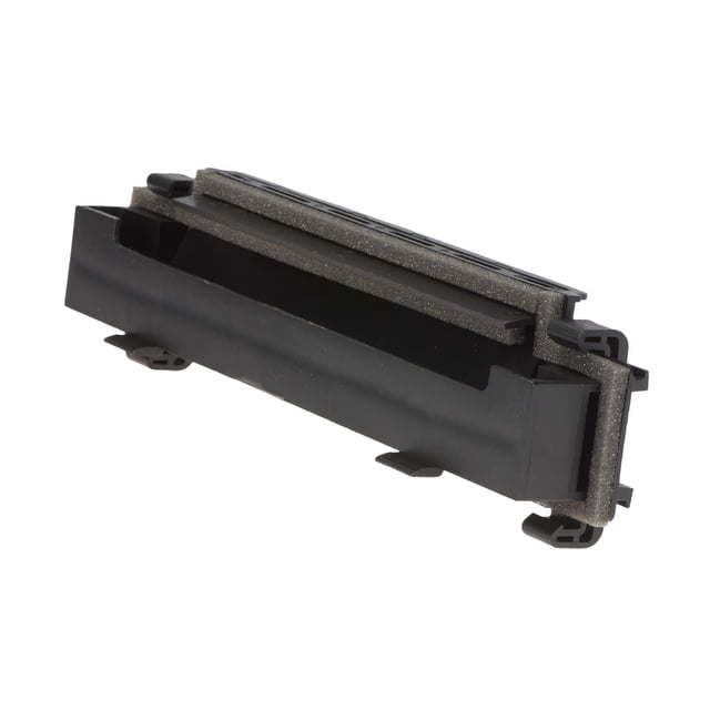 Cubierta Del Filtro De Aire 97129-1U000, Accesorio De Mantenimiento Para Kia Sorento 2011-2020