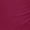 Wine, variant on Plus Size Women Solid 2 Piece Outfit Set V Neck Short Sleeve Top Elastic Waist Pocket Cropped Wide Leg Pants Casual Loungewear Matching Suit Navy XXXXL(XXXXL)