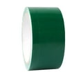 thumbnail image 4 of SunniMix Pool Repair Patch 5M Long Quick Fix Tarp Repair Waterproof RV Awning Repair Tape Green 5cm, 4 of 7