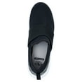 thumbnail image 5 of Athletic Works Men's Nash Athletic Slip-On Jogger Sneakers, 5 of 6