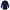 Navy, variant on MQLKF Unisex Men's Long Sleeve Chef Coat Jacket Women Kitchen Restaurant Cooking Work Chef Uniformss Shirt Tops Fashionable Breathable Men's Tops