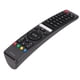 thumbnail image 5 of Para mando a distancia Sharp, controlador de TV de repuesto con botones sensibles para RML1678 F5T6, 5 of 5