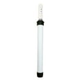 thumbnail image 2 of Water Level Indicator Guage Sensor Meter Sensor Probe 17.5cm, 2 of 8