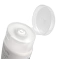 thumbnail image 5 of Loción de protección solar Neutrogena Clear Body Breakout-Free 150 ml, 5 of 5