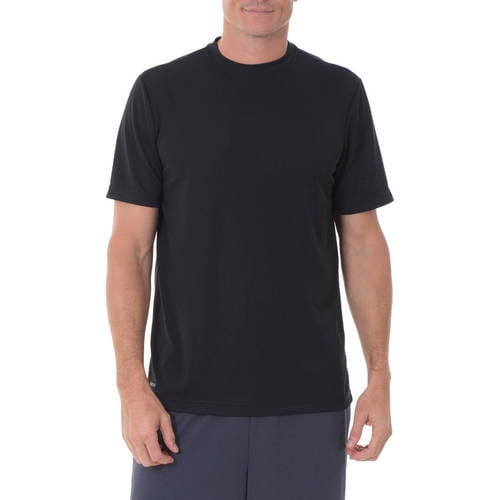 Starter Moisture Wicking Regular Fit 