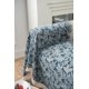 thumbnail image 4 of Granjero Gordo Funda de sofá de poliéster, funda de toalla para sofá de sala de estar, funda protectora para sofá, 70,87 x 102,36 pulgadas, azul, 4 of 5