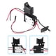 thumbnail image 3 of Interruptor de Taladro Eléctrico, batería de Litio de 7.2 V 24 V, Interruptor de Gatillo de Control o Manual Eléctrico interruptor taladro interruptor Spptty controles industriales, 3 of 4