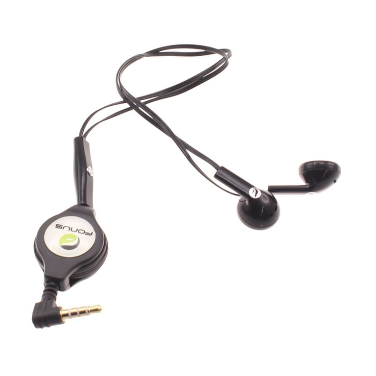 Handsfree for online oneplus nord