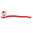 thumbnail image 3 of Pet  Bird Harness And Leash, Traction Rope With Cute Wing For Parrots, 3 of 8