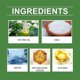 thumbnail image 5 of Bee venom nail growth and repair essence, bee venom nail care essence, bee venom nail repair solution, 5 of 5
