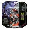 Bakugan Stealth Assortment