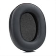 thumbnail image 3 of Replaceable Ear Pad for WH-ULT900N Headphones Earpads, 3 of 5